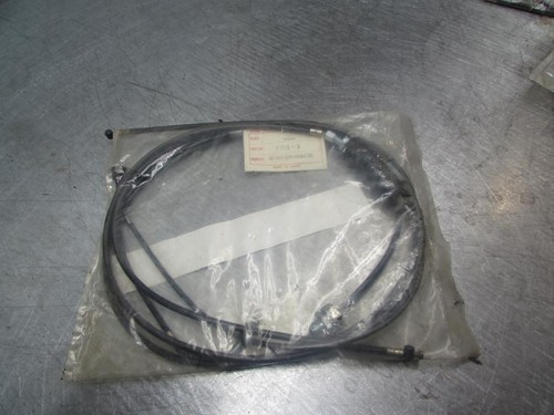 Yamaha yds3 ym1 - yamaha, yds3/ym1