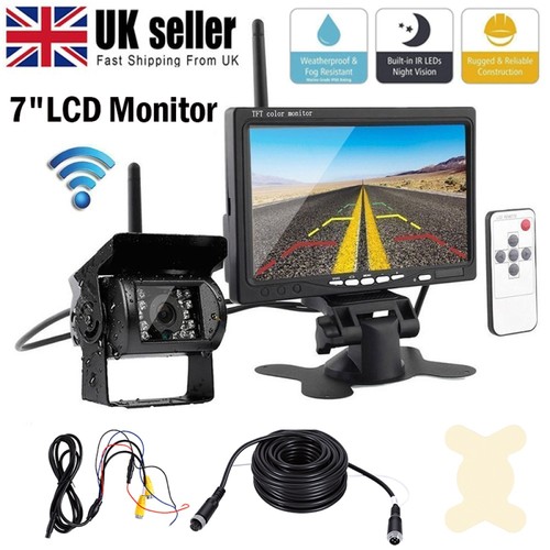 Car reversing camera - car,