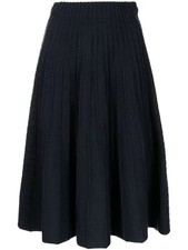 N.Peal Wool & Cashmere Blend