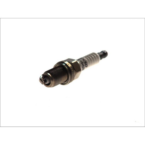 Fits denso k20pr - fits, k20pr-u11