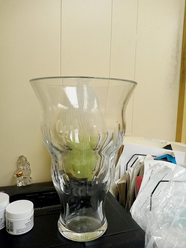 Waterford crystal john rocha - waterford,