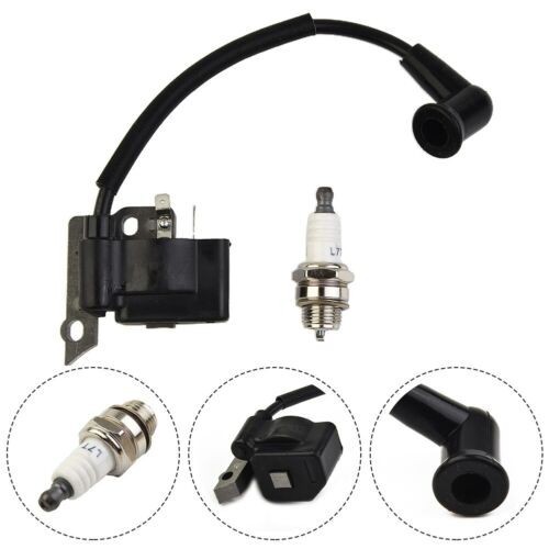 Oem quality ignition coil 4140 - ignition,