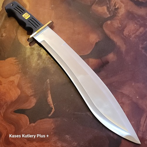 Schrade tough schlm - schrade,