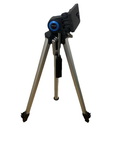 Miranda 300 camera tripod - 300,