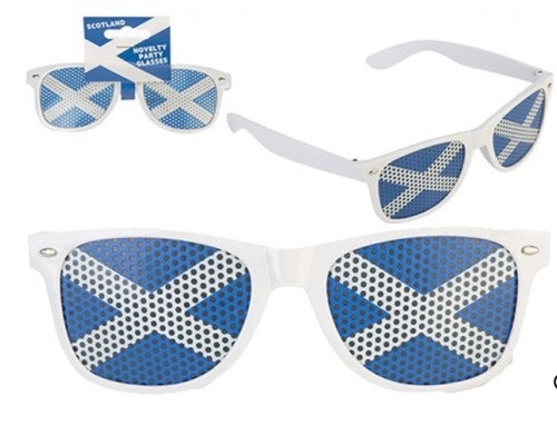 Scottish scotland blue and - scottish,