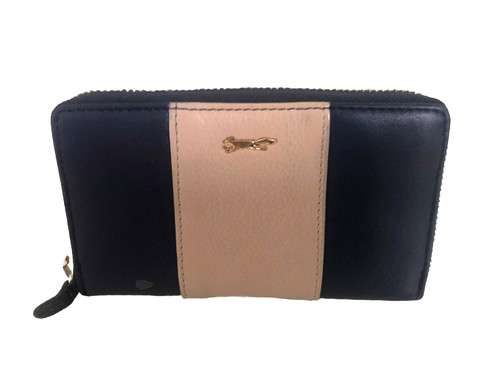 Paul costello navy - navy, blue