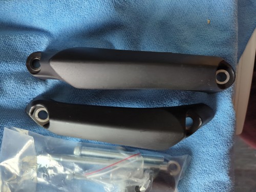 Triumph street triple - triumph,