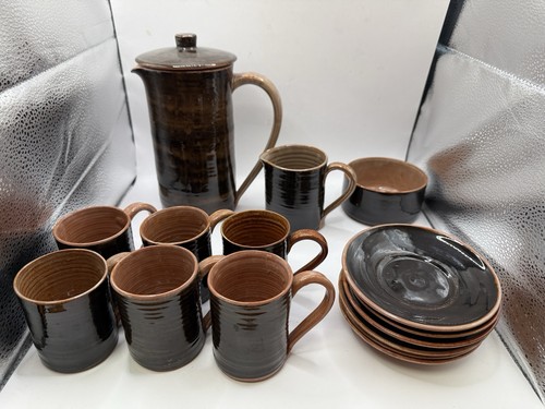 Vintage wold pottery - vintage,
