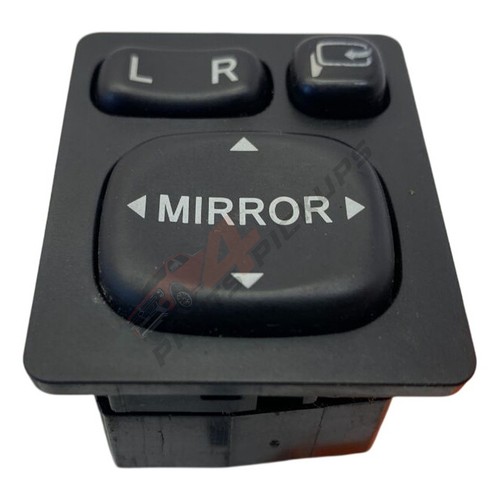 2014 mitsubishi l200 trojan - mitsubishi,