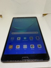 Huawei MediaPad M5 8.4"