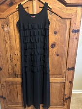 Isle by Melis Kozan Women's