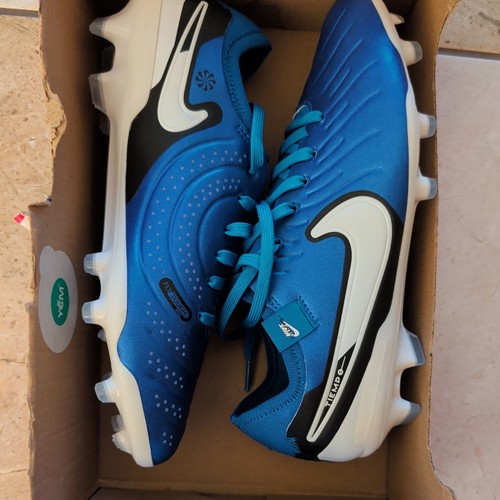 Nike tiempo legend elite fg - 10,