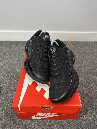 Nike air men trainers - nike, men's