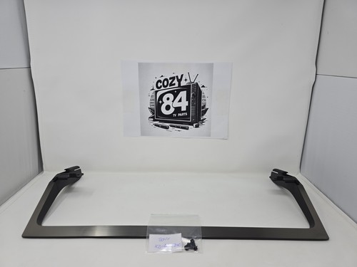 Sony stand 49xe8005 - sony, tv