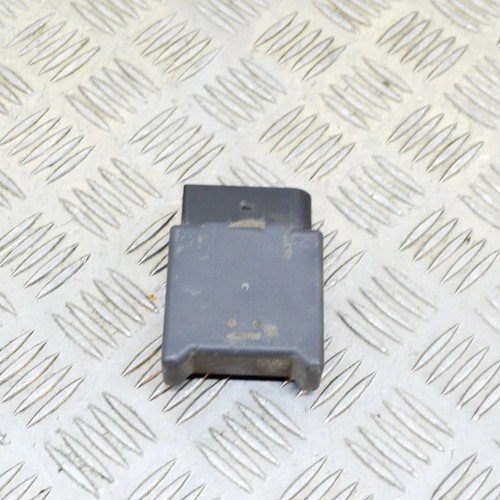 Volkswagen golf mk7 fuel pump - volkswagen,