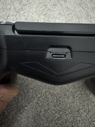 Playstation ps4 wireless - playstation, 4