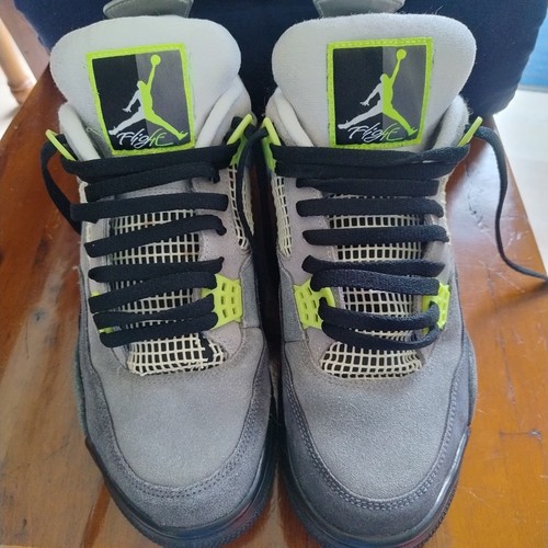 Nike air jordan retro se - air,