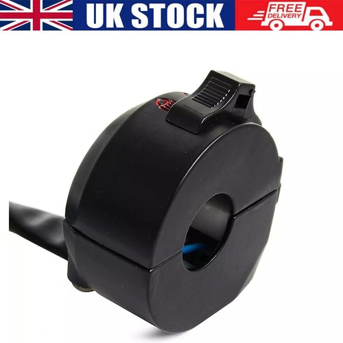 Universal motorbike - universal,