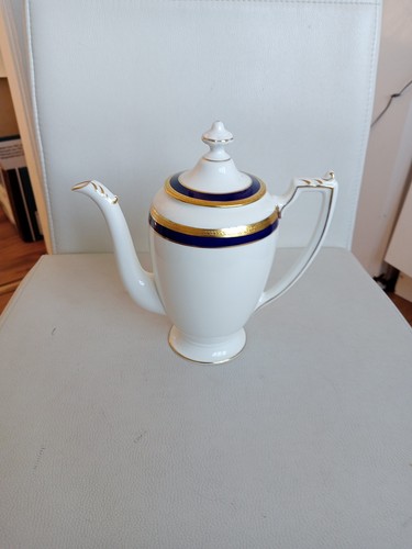 Coalport elite royale coffee - elite,