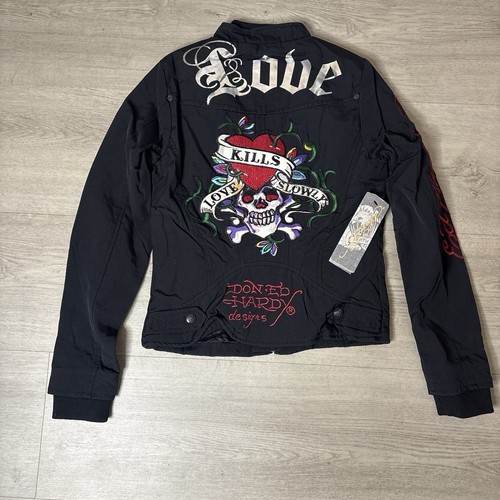 Rare vintage hardy - rare,
