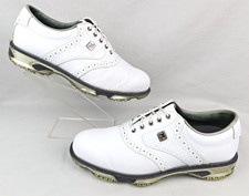 FootJoy DryJoys Tour Golf
