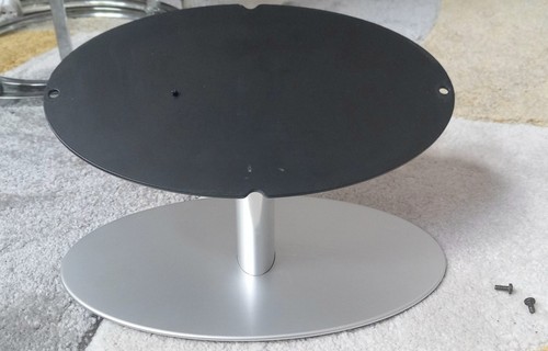 Bang olufsen o - b&o, beocenter