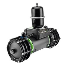 Salamander RP100TU 3.0 Bar