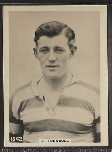 Pinnace football size - pinnace,