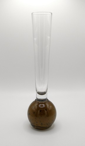 Bubble base bud - bud, mcm