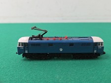 LIMA N Gauge E3185 Class 86