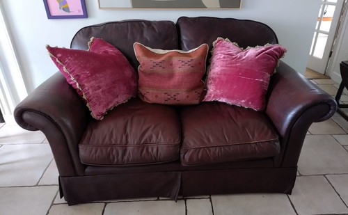 Used seat laura ashley - laura,