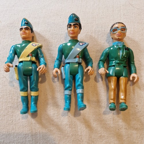 Matchbox vtg 1992 - matchbox,