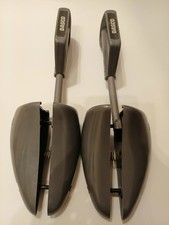 DASCO Spring Shoe Trees Large