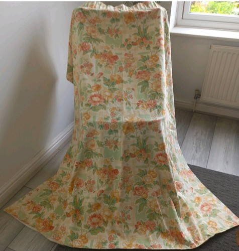 Vintage sanderson pretty - vintage,