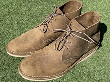Red Wing Shoes 3327 Weekender