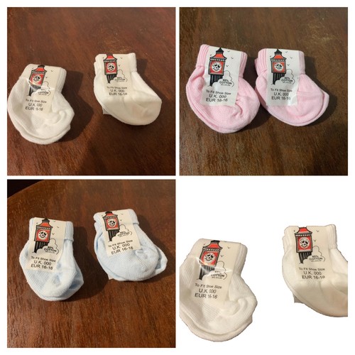 Baby girl girls tiny - baby,