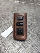 KIA SEDONA SE 1999-2001