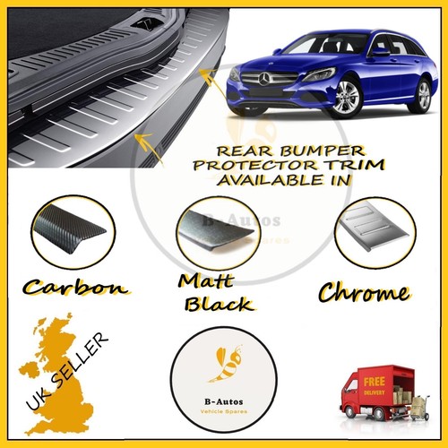 Dog bumper protector guard - dog,
