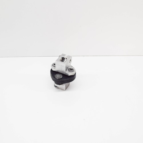 Bmw e46 steering flexible - bmw,