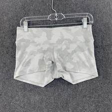 Nobull Project Shorts Women's