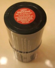 BeautiControl Island Sunset