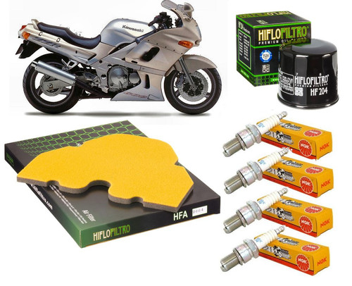 Kawasaki zx600 e10 - kawasaki, e10-e12