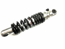 Lambretta Series 1 2 Li TV PROTECH Billet Rear Shock Absorber 310mm