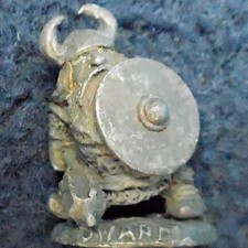 1984 Northern Dwarf C06 26 Pre