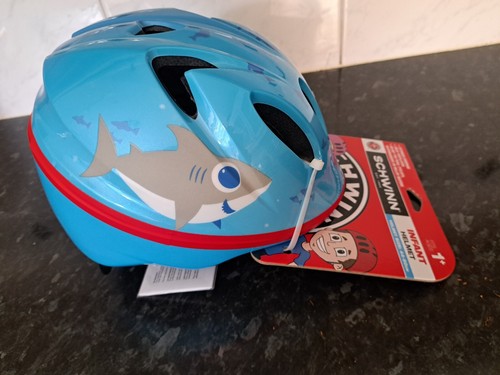Schwinn classic infant - infant, helmet