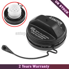 77300-33070 For Toyota Camry 4