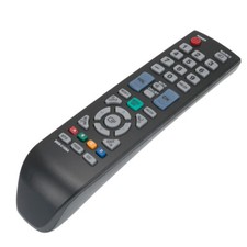 Replace Remote for Samsung TV