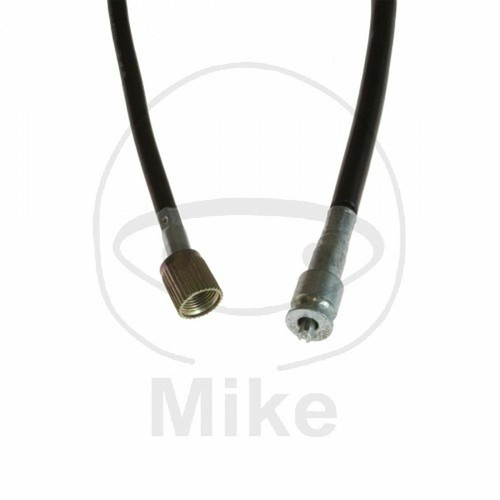 Tachometer rpm cable 731 48 - rpm, 731.42.48