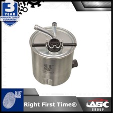 Fuel Filter - ADN12333 - fits