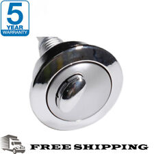 For Siamp Monaco Optima 49